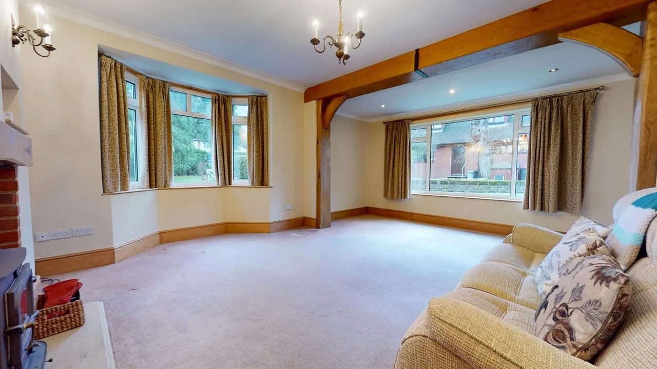 Christine Avenue, Wellington, Telford TF1 2DX, photo 6
