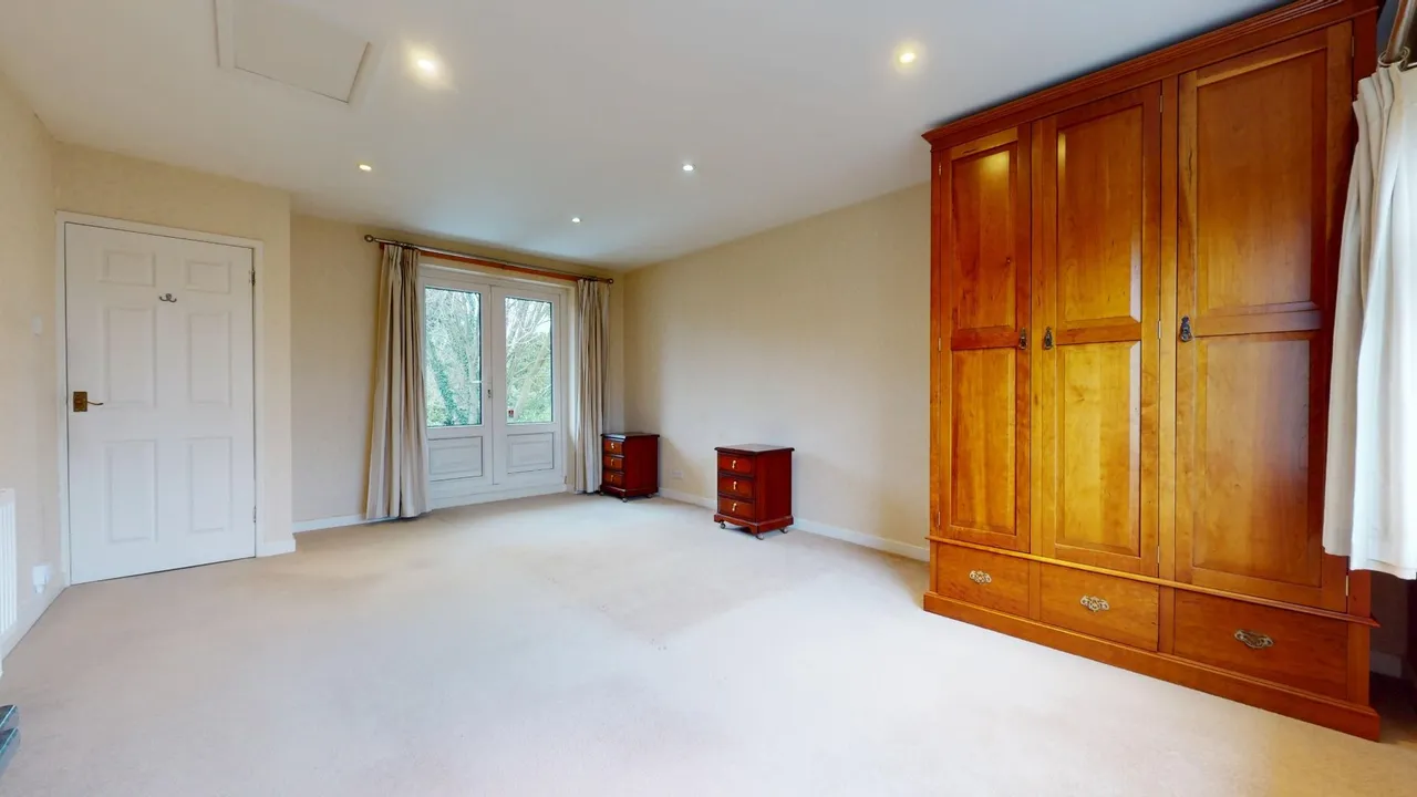 Christine Avenue, Wellington, Telford TF1 2DX, photo 12