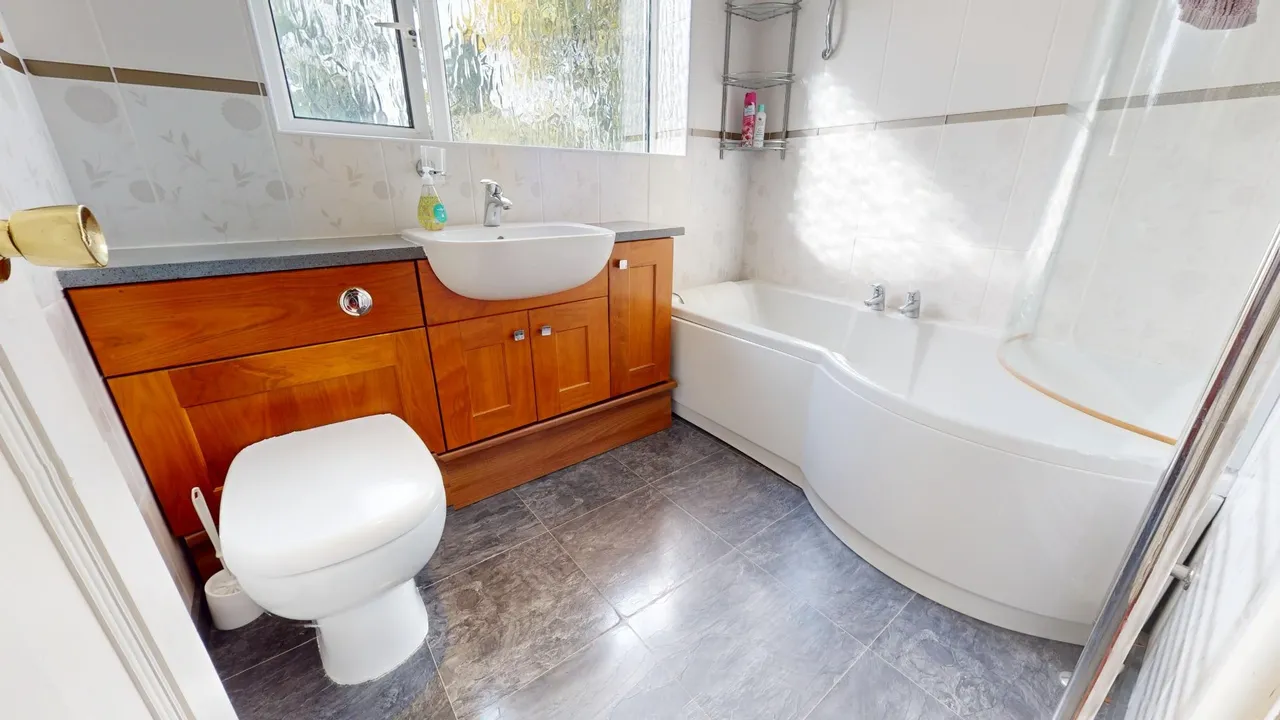 Christine Avenue, Wellington, Telford TF1 2DX, photo 18
