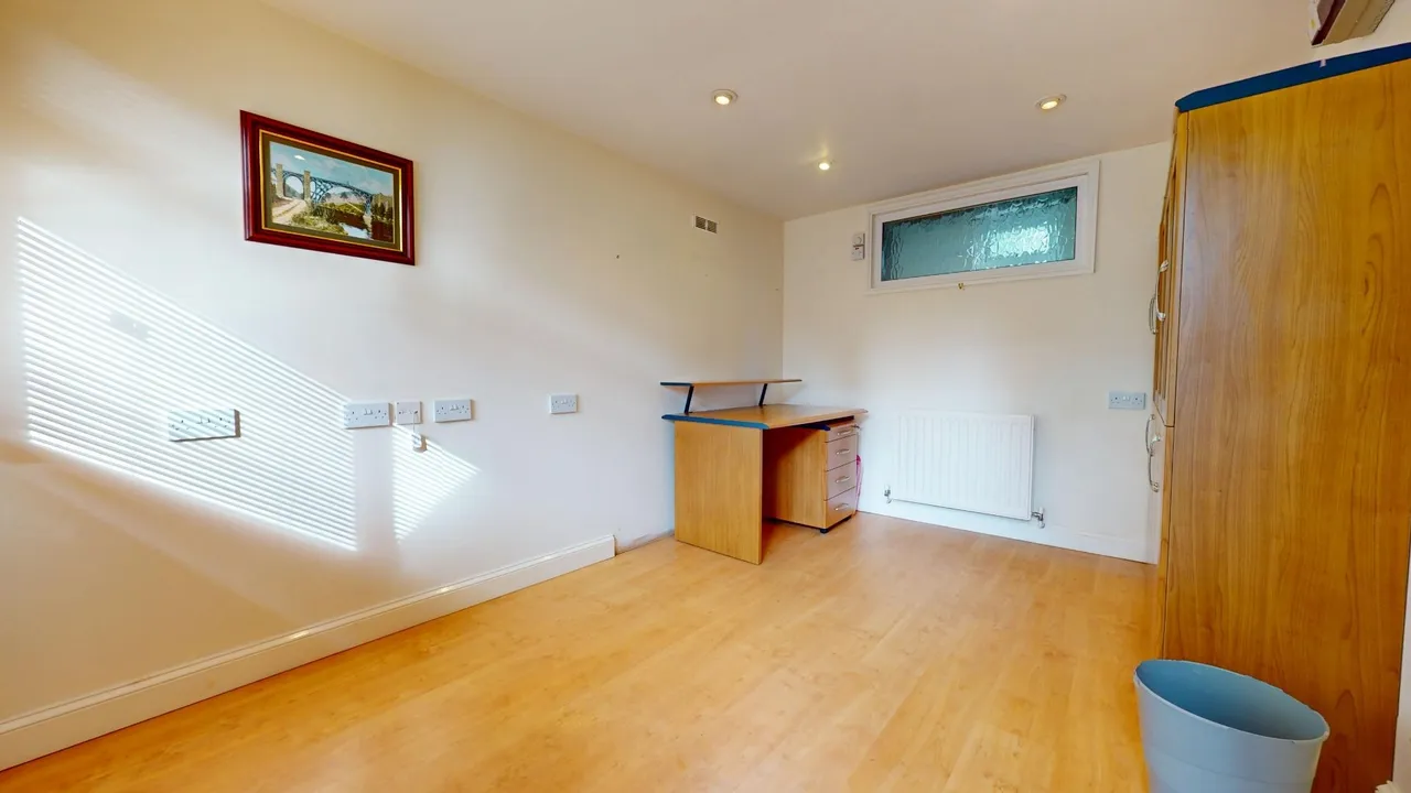 Christine Avenue, Wellington, Telford TF1 2DX, photo 20