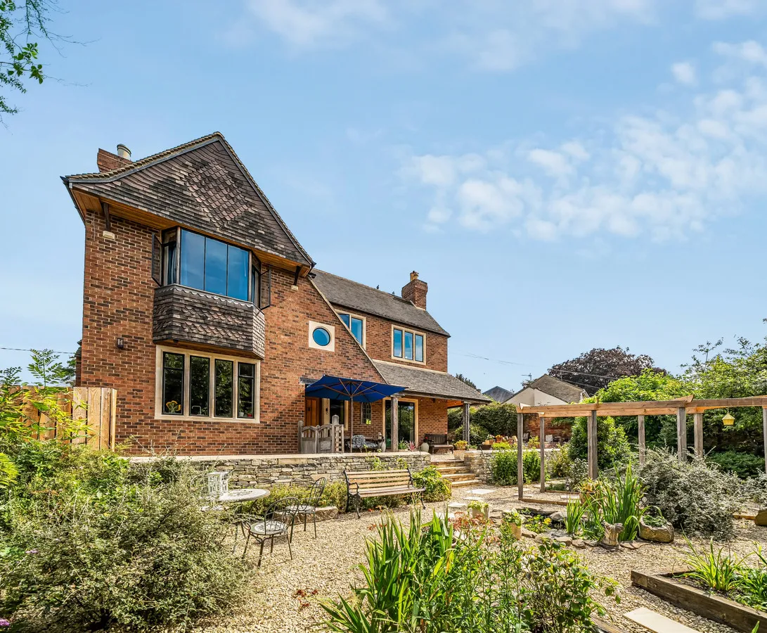 Cainscross Road, Stroud, GL5, photo 22