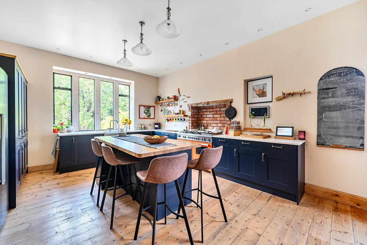 Cainscross Road, Stroud, GL5, photo 4