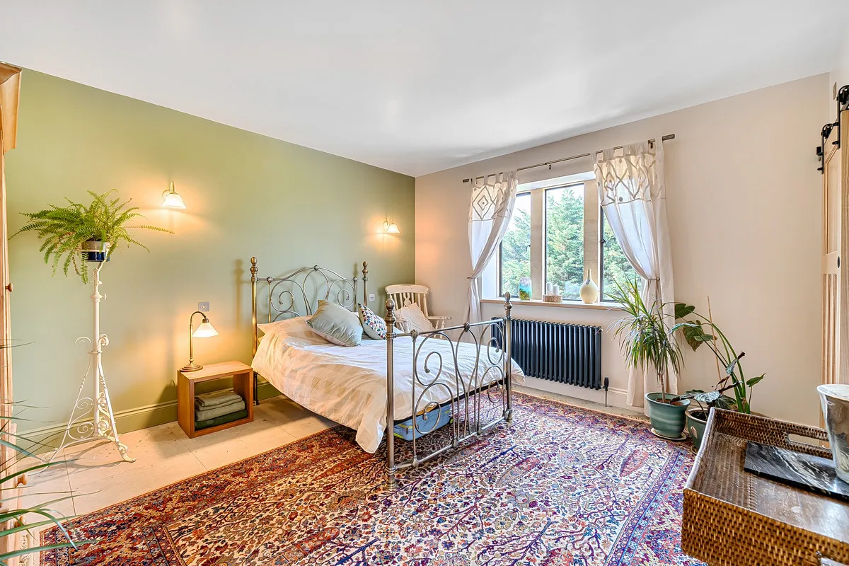 Cainscross Road, Stroud, GL5, photo 11