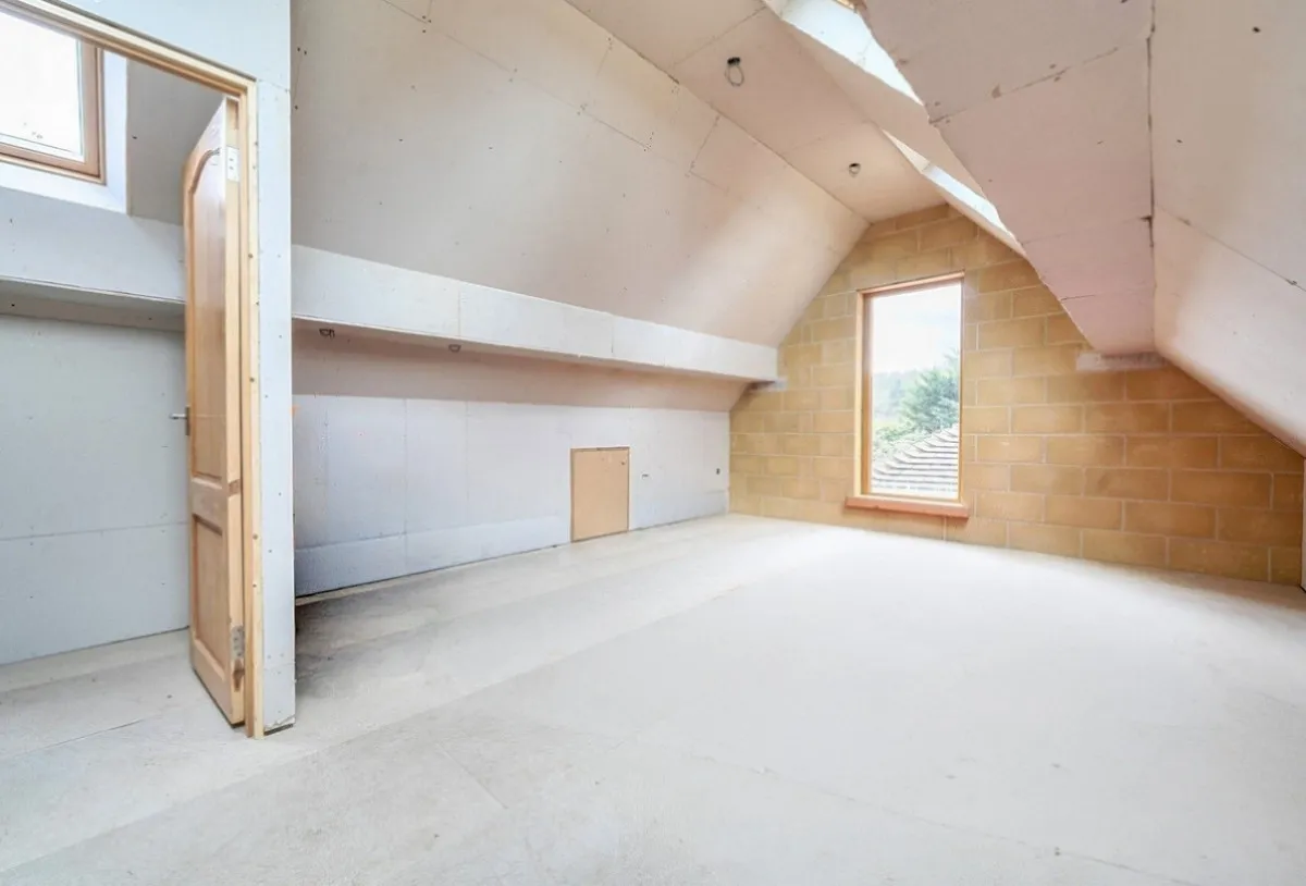 Cainscross Road, Stroud, GL5, photo 20