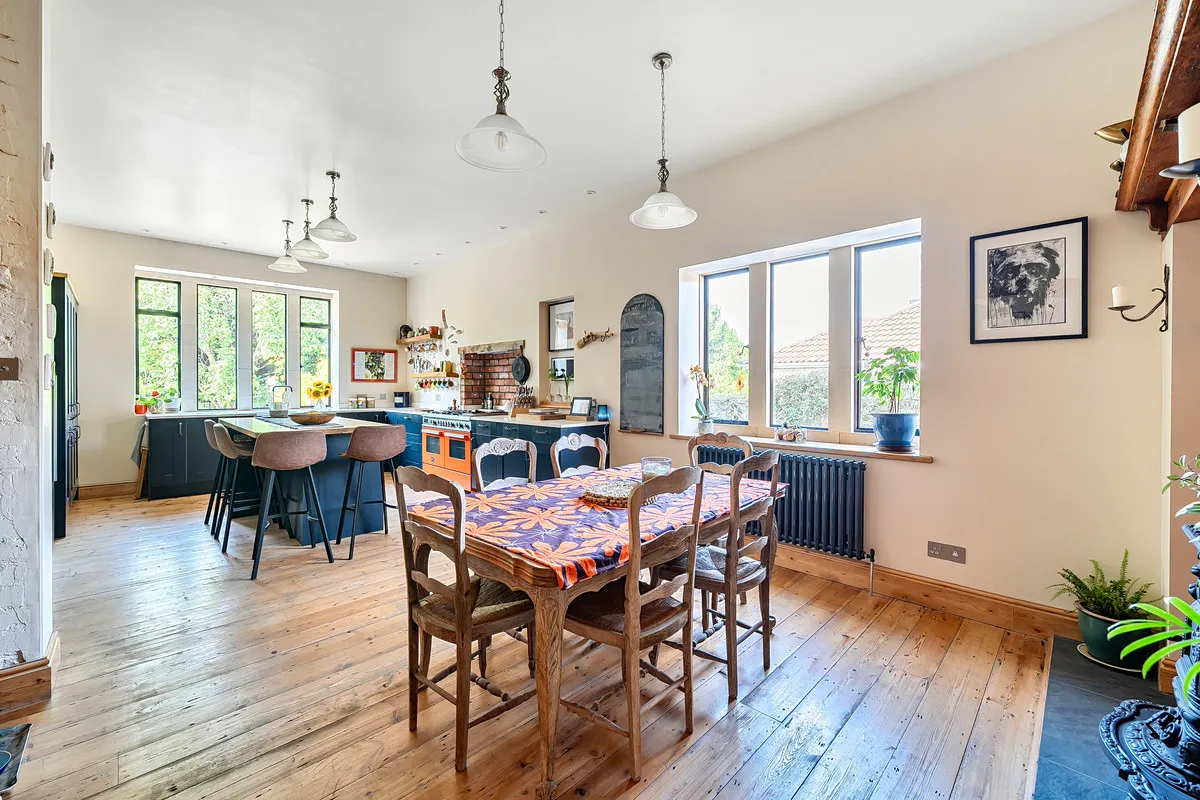 Cainscross Road, Stroud, GL5, photo 5