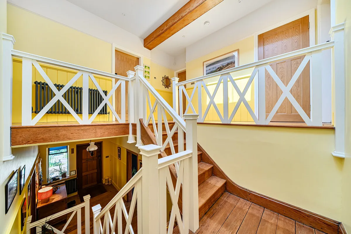 Cainscross Road, Stroud, GL5, photo 9