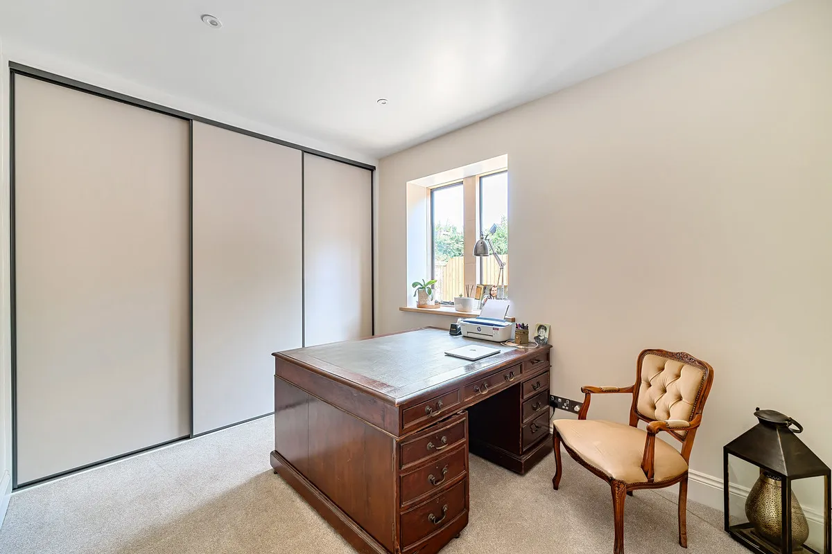 Cainscross Road, Stroud, GL5, photo 8