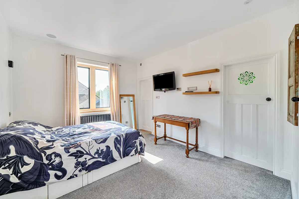 Cainscross Road, Stroud, GL5, photo 17
