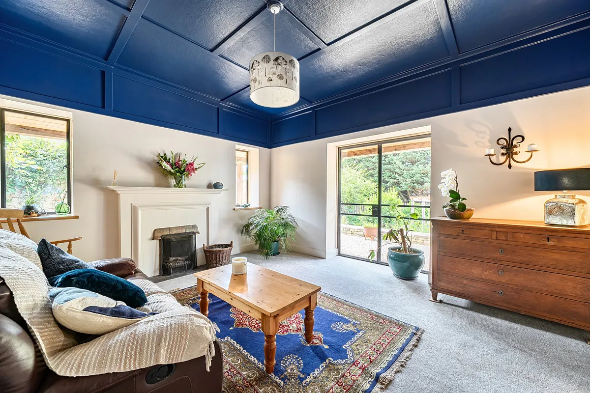Cainscross Road, Stroud, GL5, photo 6
