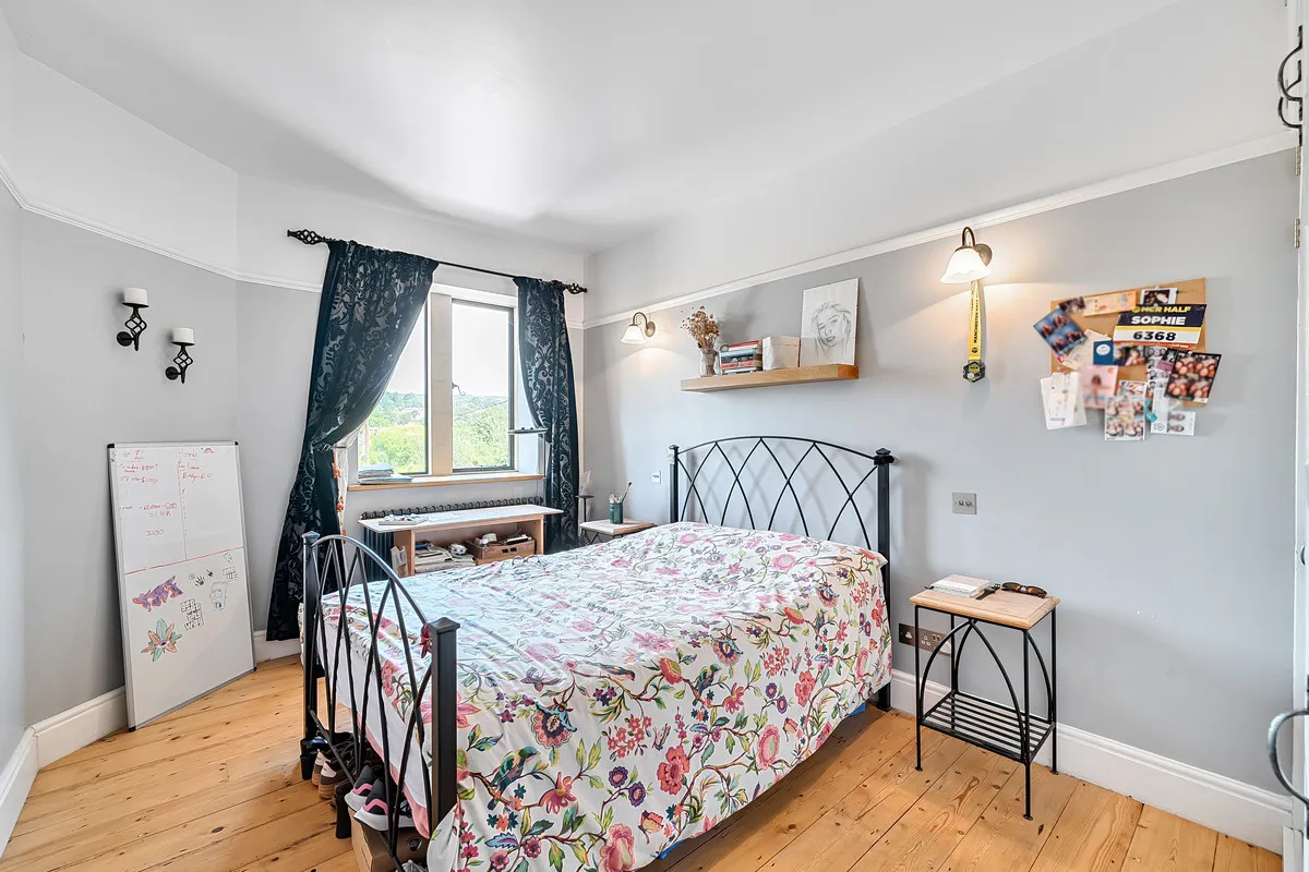 Cainscross Road, Stroud, GL5, photo 15