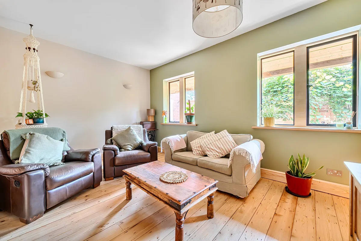 Cainscross Road, Stroud, GL5, photo 7