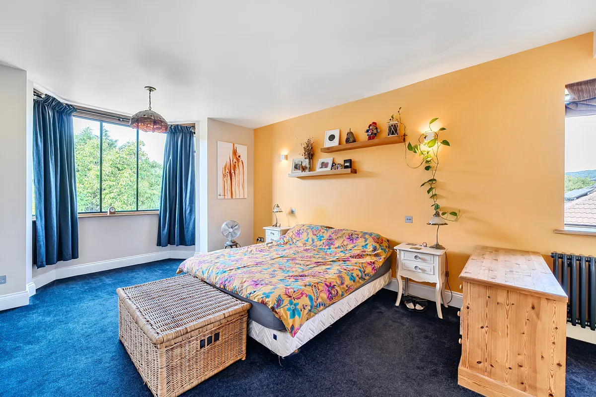 Cainscross Road, Stroud, GL5, photo 13