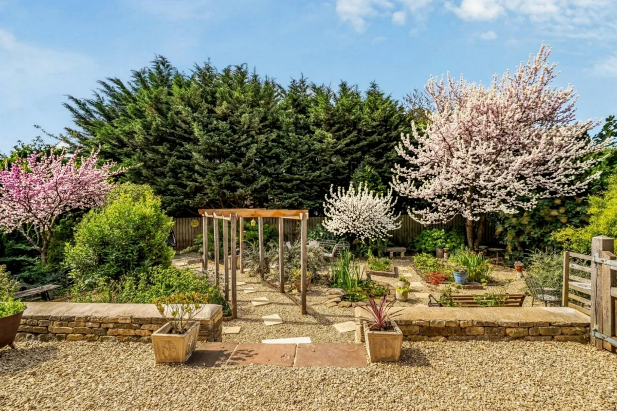 Cainscross Road, Stroud, GL5, photo 21
