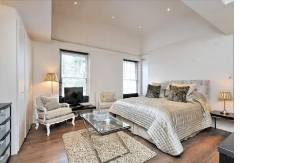 Lower Terrace, London, NW3, photo 6
