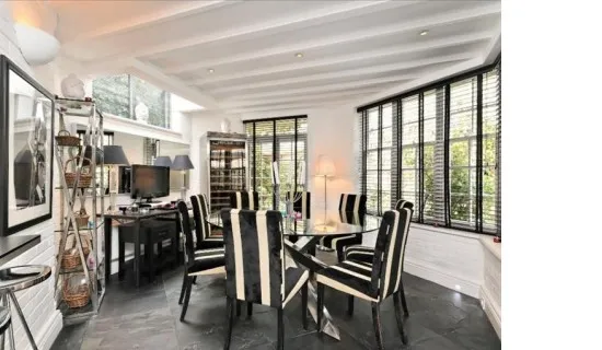 Lower Terrace, London, NW3, photo 5