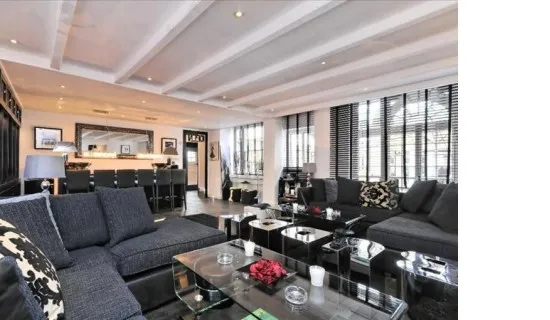 Lower Terrace, London, NW3, photo 3