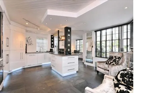 Lower Terrace, London, NW3, photo 4