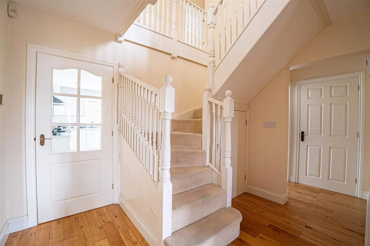 St. Kitts Close, St. Leonards-On-Sea, photo 8