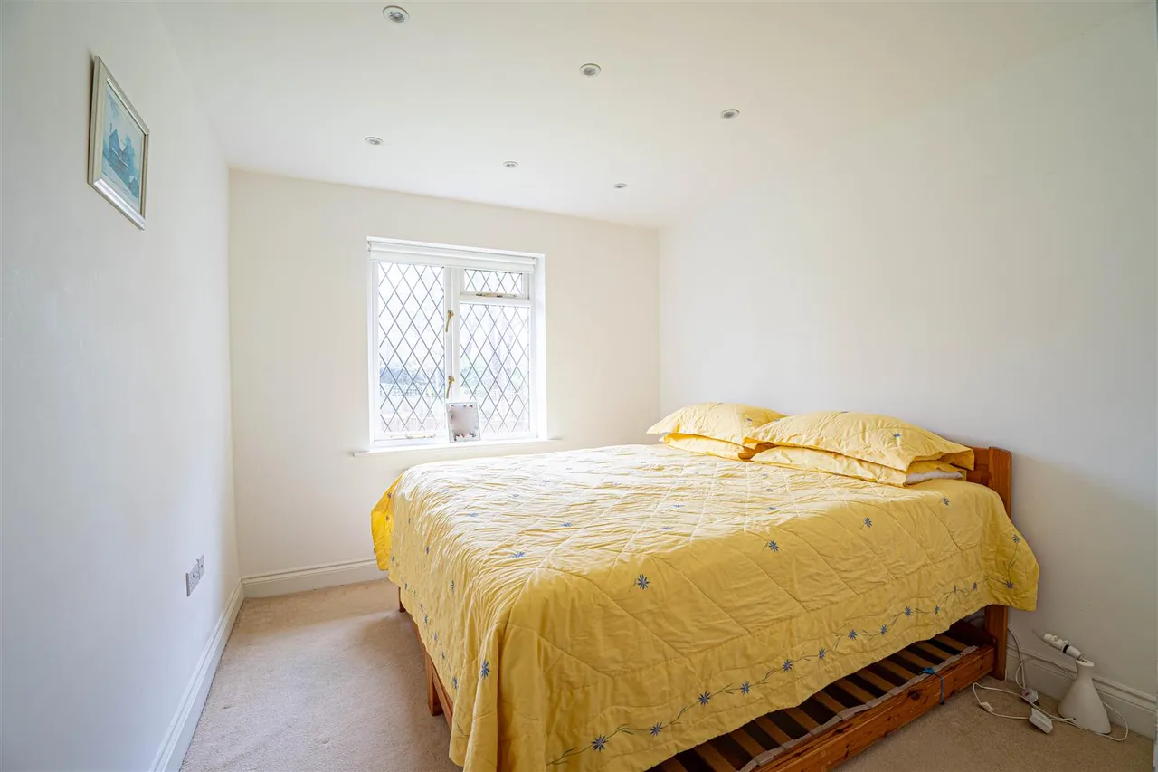 St. Kitts Close, St. Leonards-On-Sea, photo 13