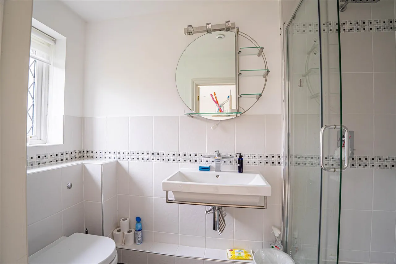St. Kitts Close, St. Leonards-On-Sea, photo 25