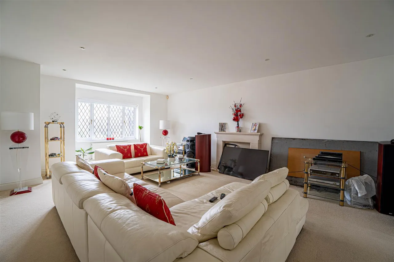 St. Kitts Close, St. Leonards-On-Sea, photo 19