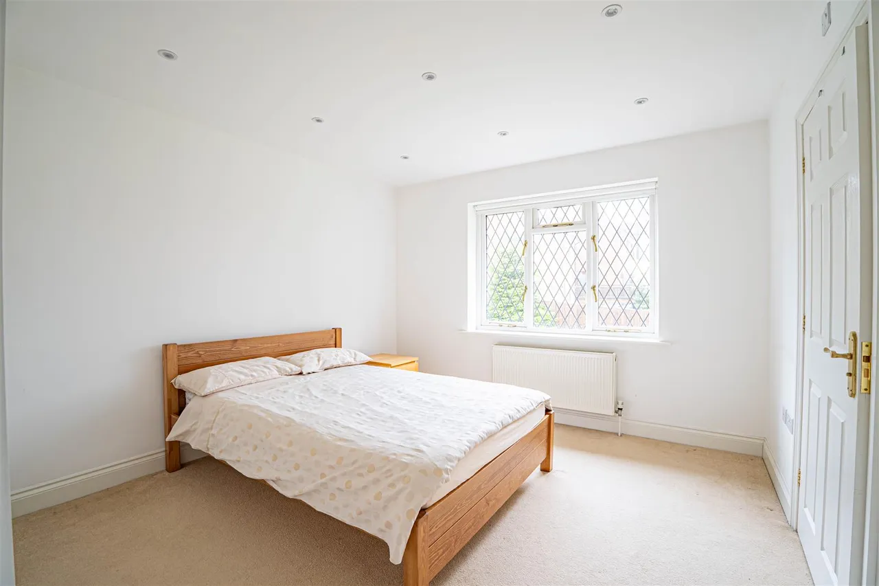 St. Kitts Close, St. Leonards-On-Sea, photo 11