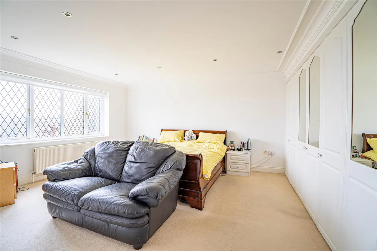 St. Kitts Close, St. Leonards-On-Sea, photo 10