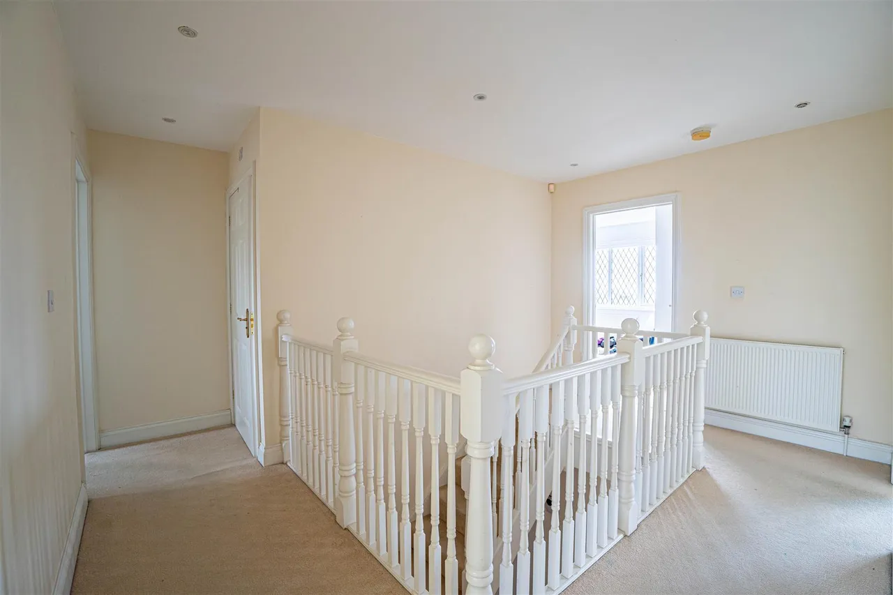St. Kitts Close, St. Leonards-On-Sea, photo 14