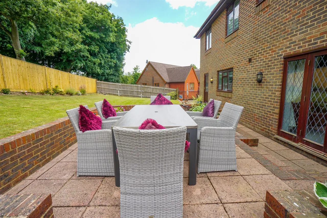 St. Kitts Close, St. Leonards-On-Sea, photo 16