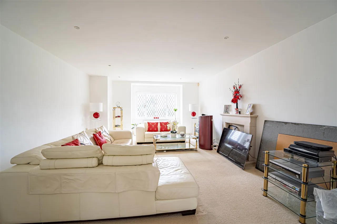 St. Kitts Close, St. Leonards-On-Sea, photo 4