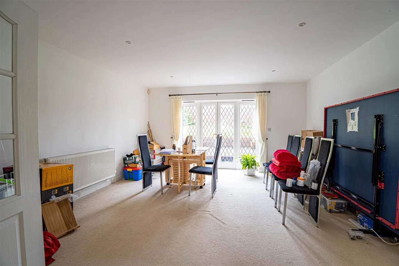 St. Kitts Close, St. Leonards-On-Sea, photo 5
