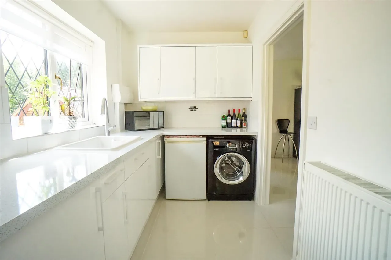 St. Kitts Close, St. Leonards-On-Sea, photo 20