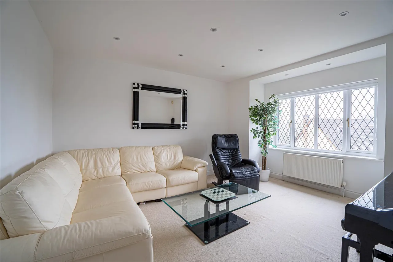 St. Kitts Close, St. Leonards-On-Sea, photo 9