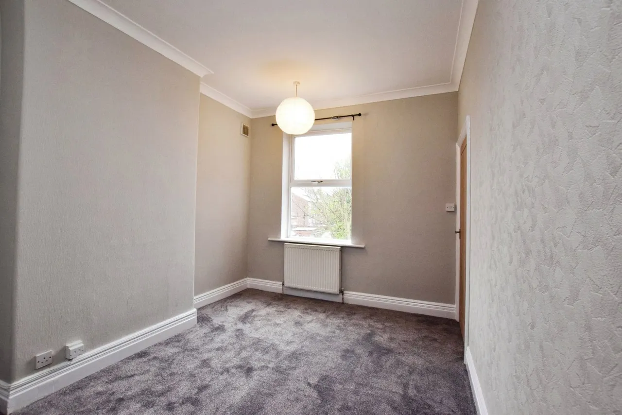 Golf Road, Hale, WA15, photo 12