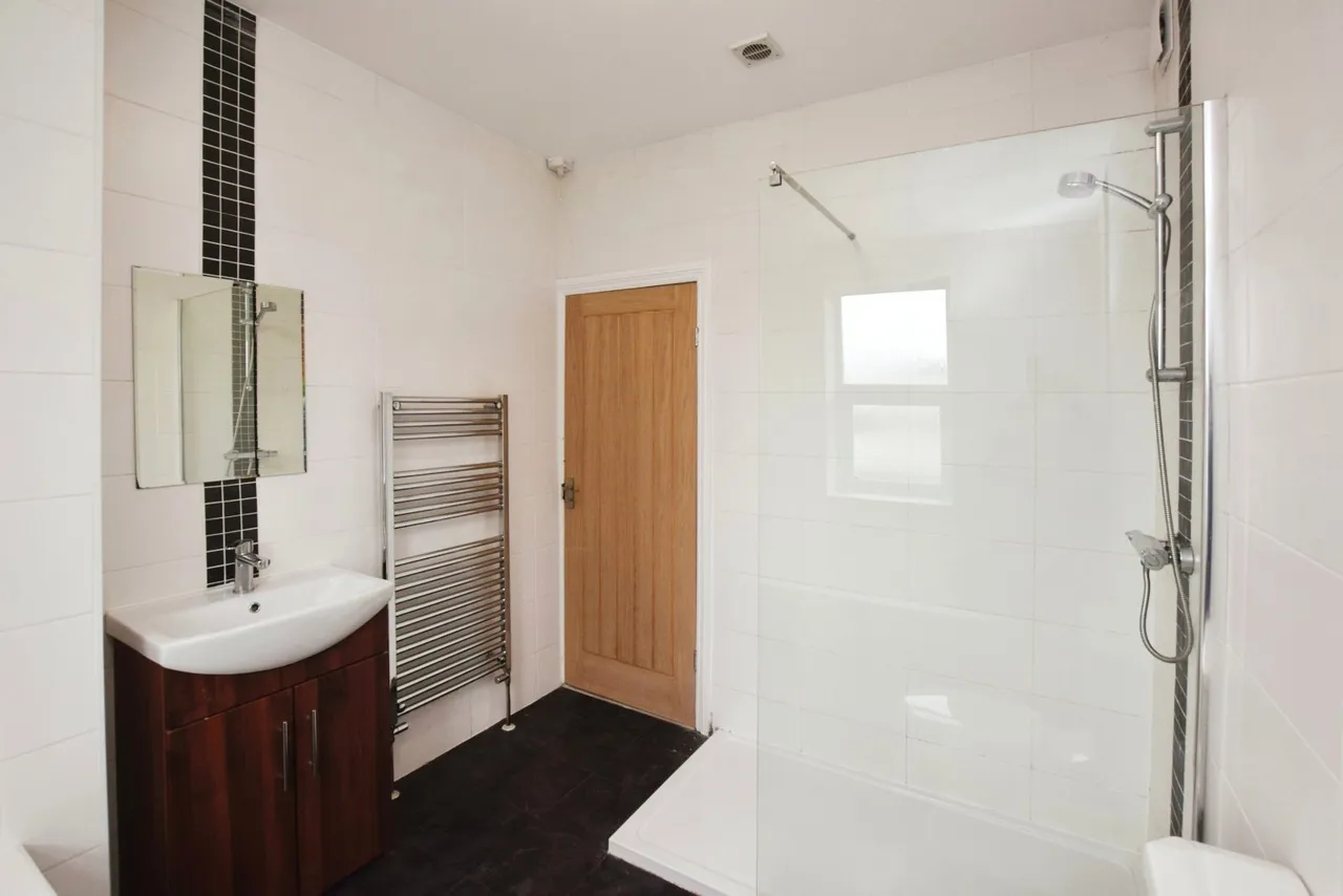Golf Road, Hale, WA15, photo 10