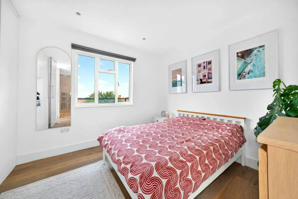 Nightingale Lane, SW12, photo 14