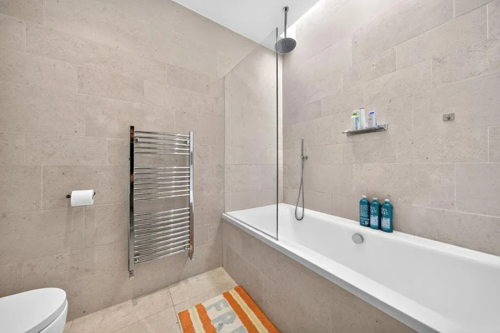 Nightingale Lane, SW12, photo 12