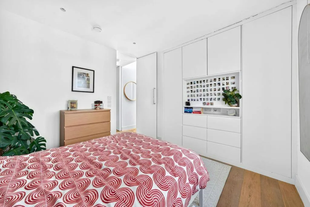 Nightingale Lane, SW12, photo 15