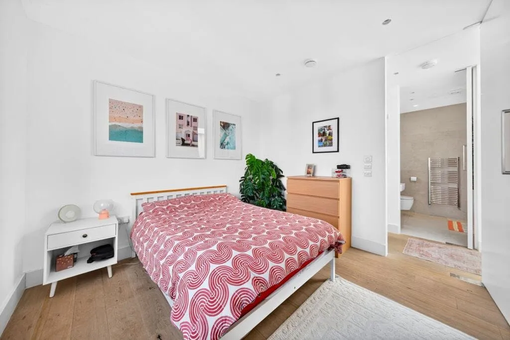 Nightingale Lane, SW12, photo 6