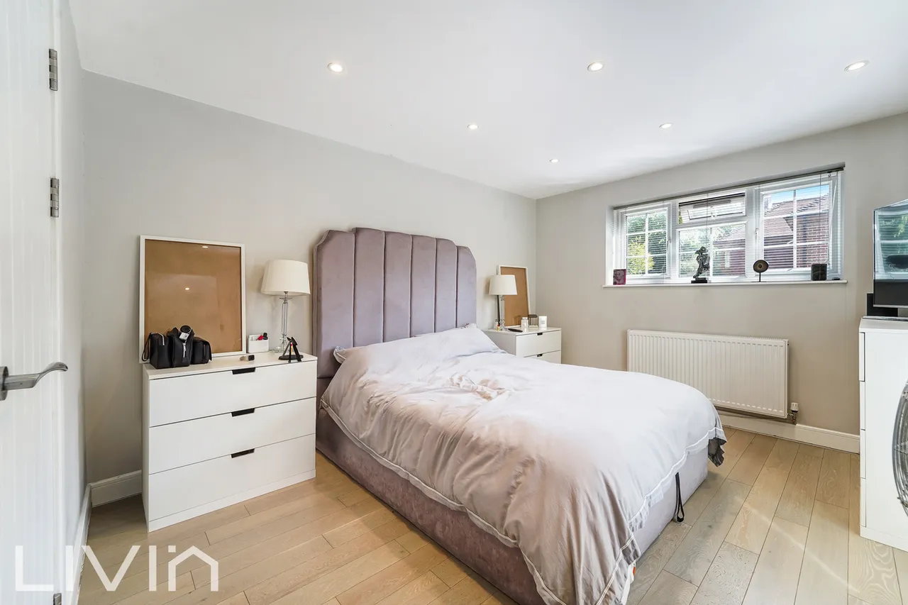 Old Lodge Lane, Purley, CR8, photo 6