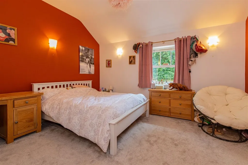 Howarth House, Orton, photo 25
