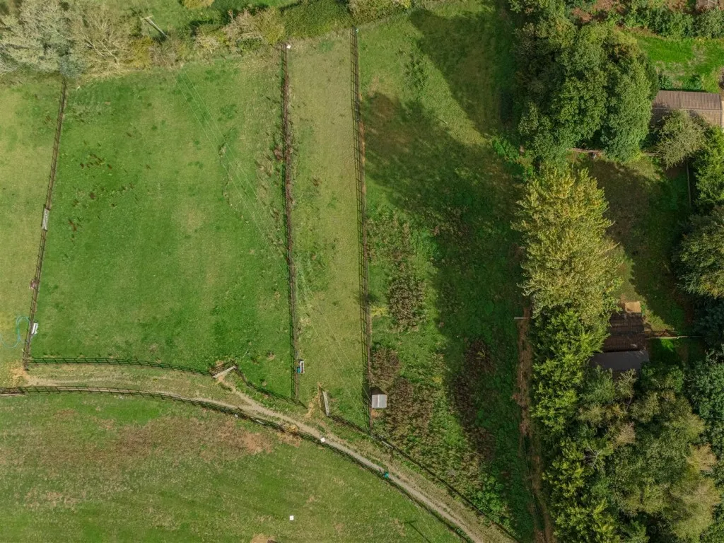 Howarth House, Orton, photo 41