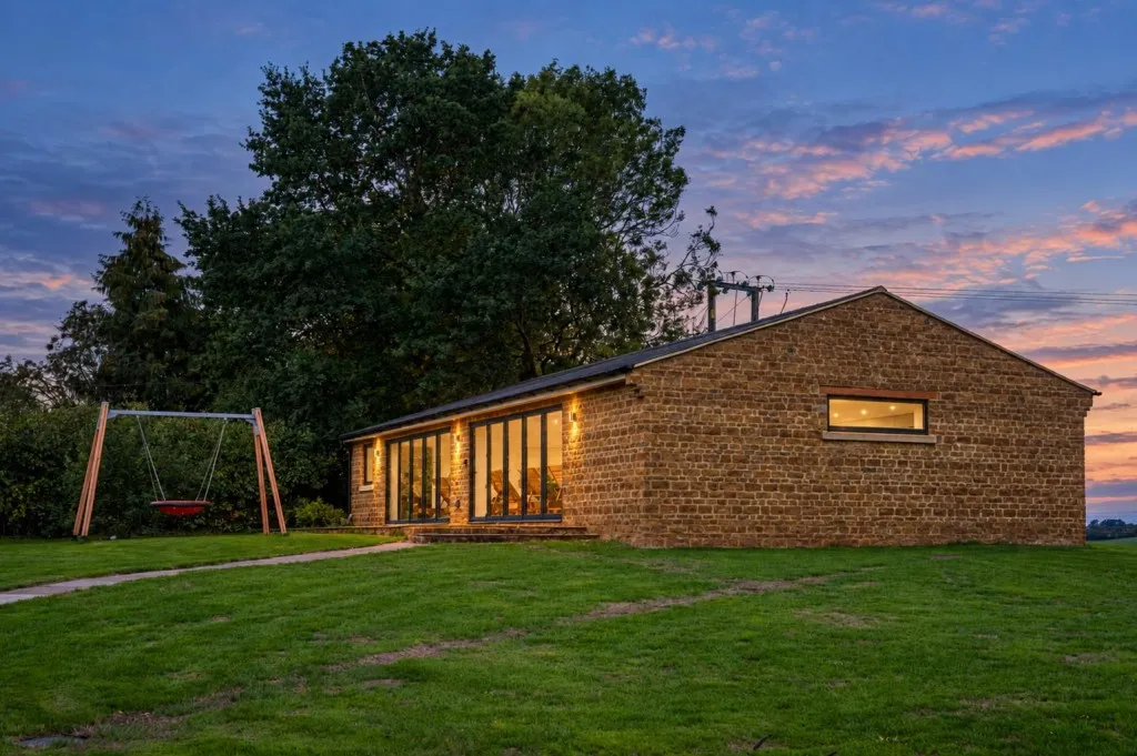 Howarth House, Orton, photo 51