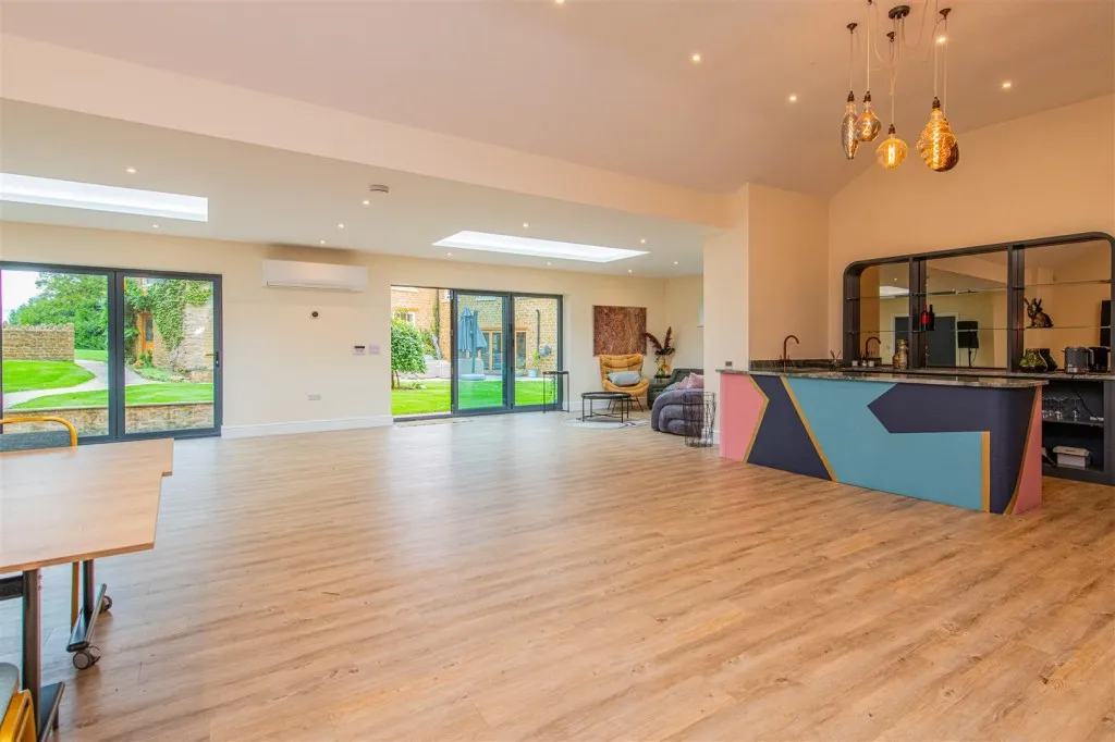 Howarth House, Orton, photo 53