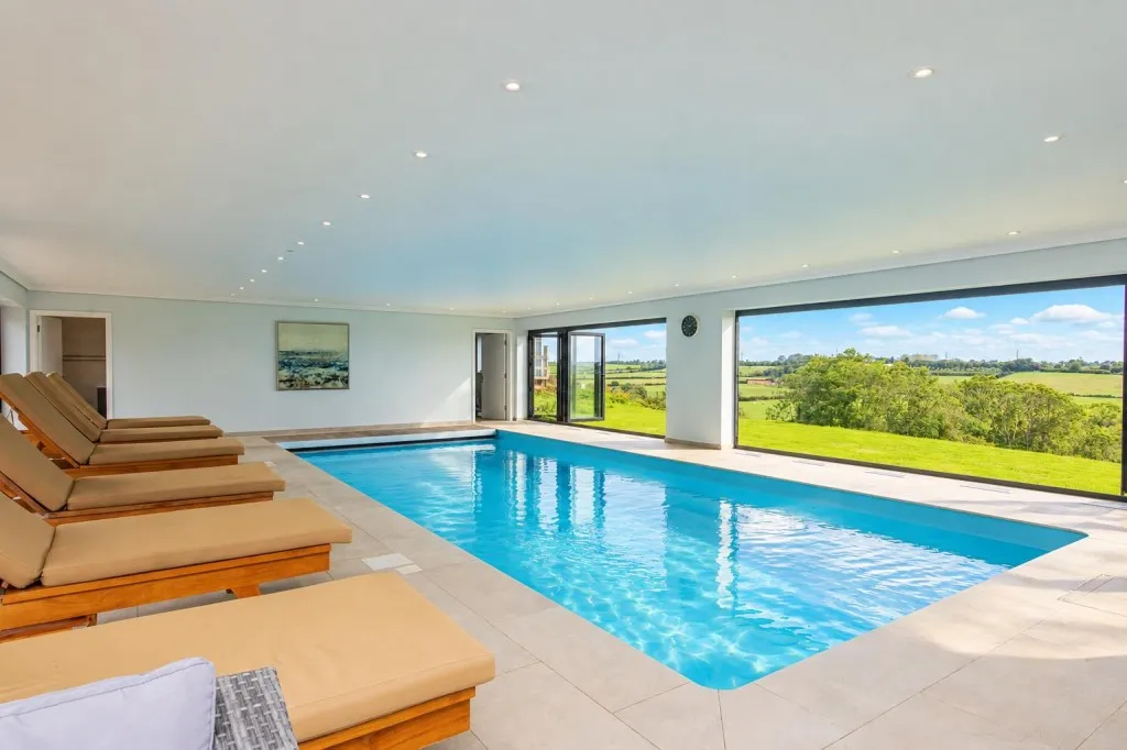 Howarth House, Orton, photo 4