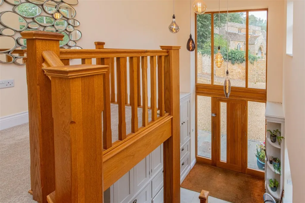Howarth House, Orton, photo 33