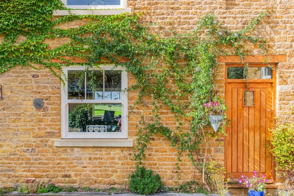 Howarth House, Orton, photo 65