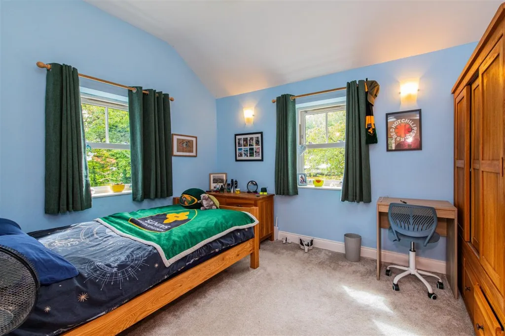 Howarth House, Orton, photo 28
