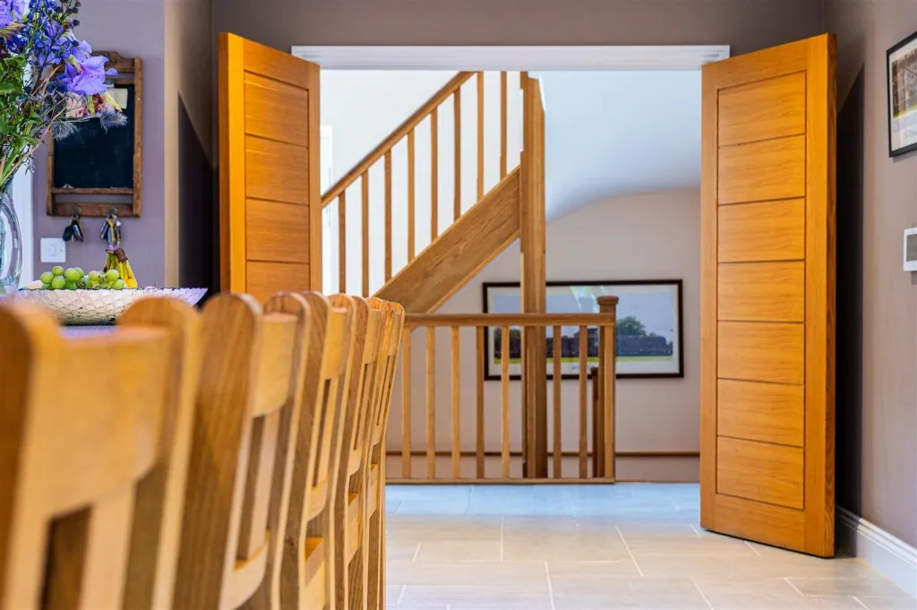 Howarth House, Orton, photo 10