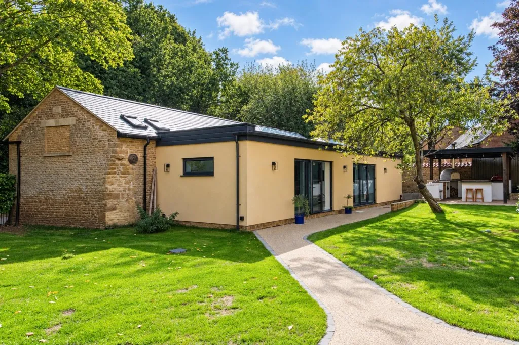 Howarth House, Orton, photo 52